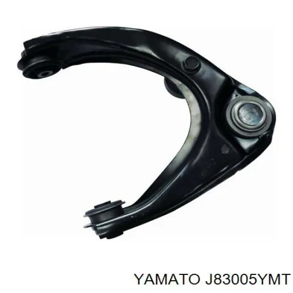 Купить J83005YMT Yamato Верхний рычаг
