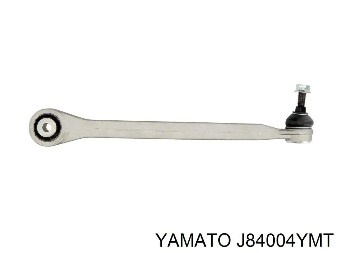 Купить NMSR531 NIPPON MOTORS Верхний рычаг