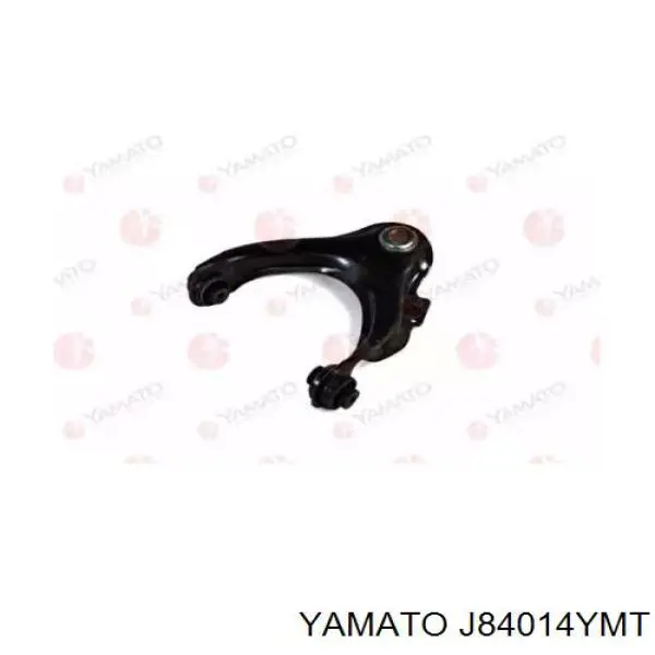 Верхний рычаг J84014YMT Yamato