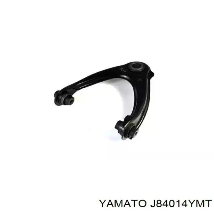 Купить J84014YMT Yamato Верхний рычаг