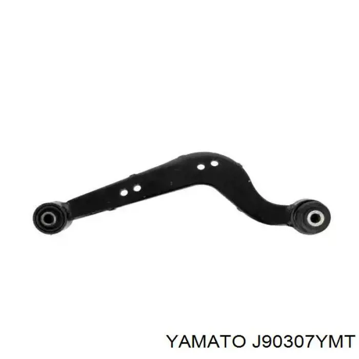 Растяжка задней подвески Yamato J90307YMT цена, от 11.33 USD
