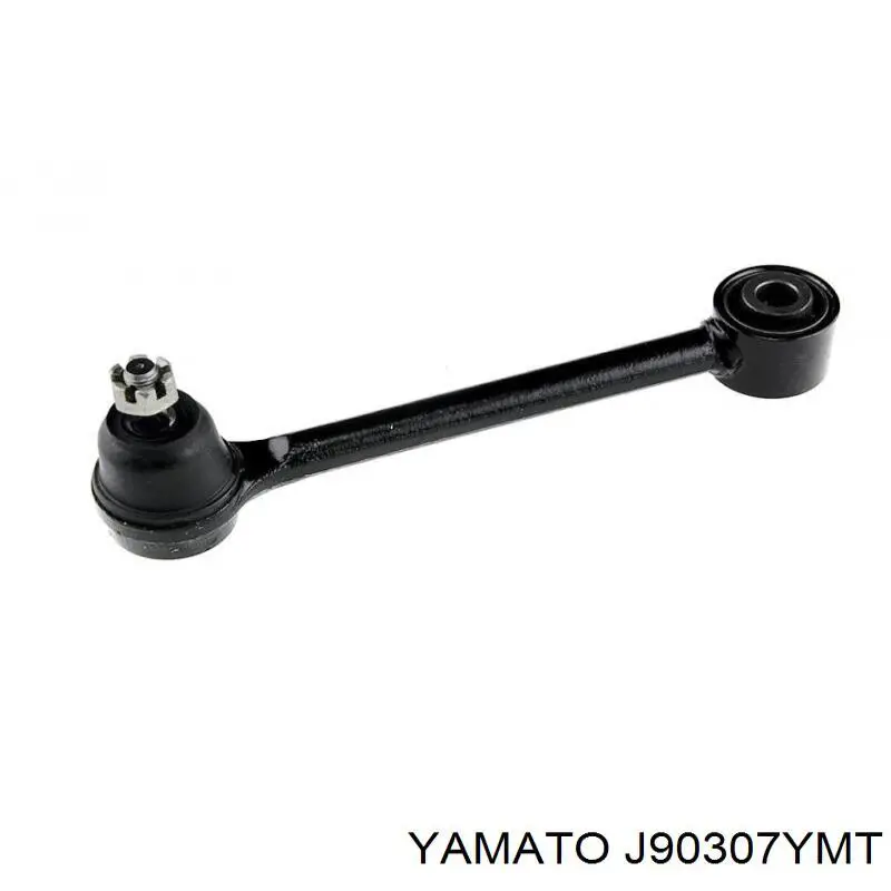 Задняя поперечная тяга Yamato J90307YMT