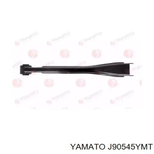  J90545YMT Yamato