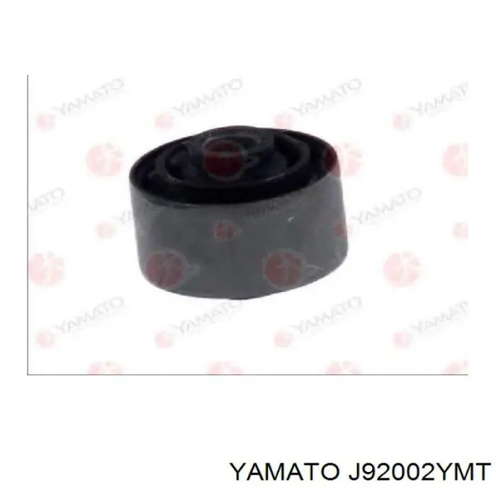 J92002YMT Yamato 