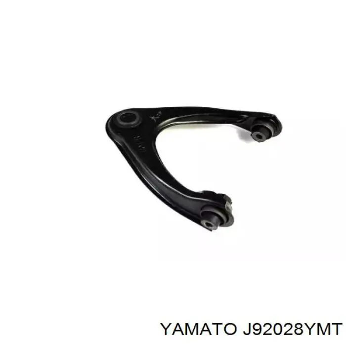 Балансир подвески задний правый Yamato J92028YMT цена, от 24.53 USD