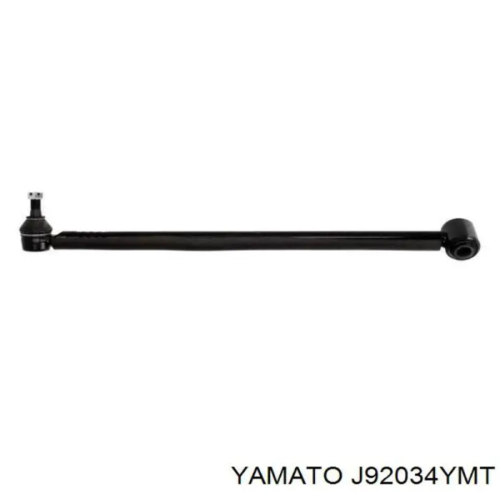  J92034YMT Yamato