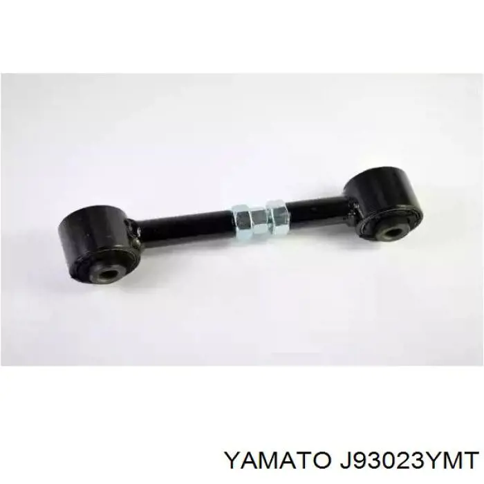 J93023YMT Yamato