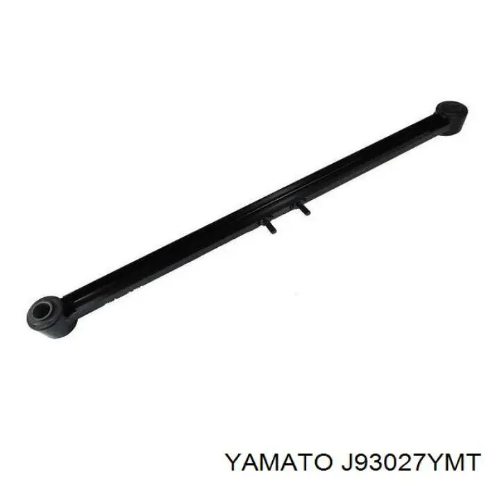J93027YMT Yamato Задняя правая тяга стабилизатора