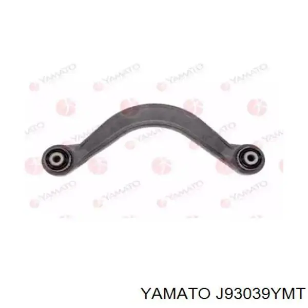 J93039YMT Yamato