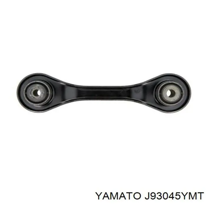 J93045YMT Yamato