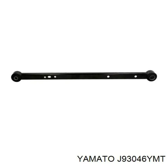  Yamato J93046YMT цена, от 29.70 USD