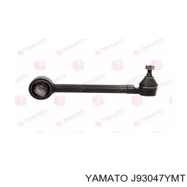  Yamato J93047YMT цена, от 52.90 USD