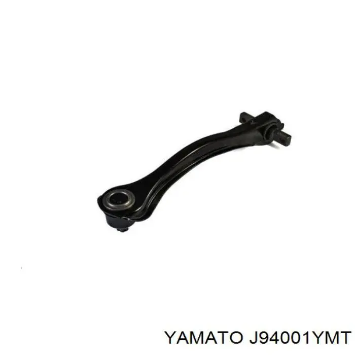 Brazo suspension trasero superior derecho J94001YMT Yamato