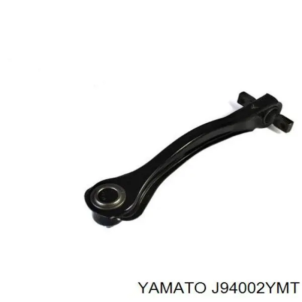 Балансир подвески задний левый Oyodo 90Z4003OYO цена, от 22.36 USD