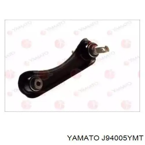 Верхний правый рычаг задней подвески J94005YMT Yamato