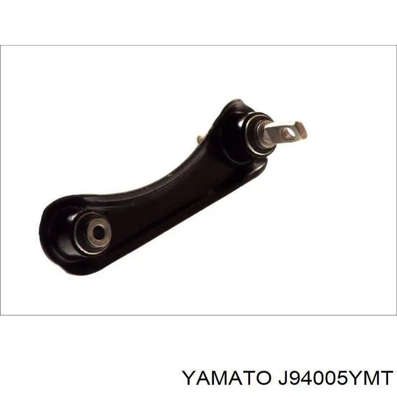 J94005YMT Yamato