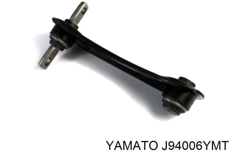 J94006YMT Yamato