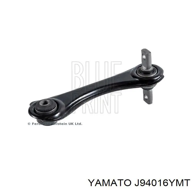 Рычаг задней подвески верхний J94016YMT Yamato