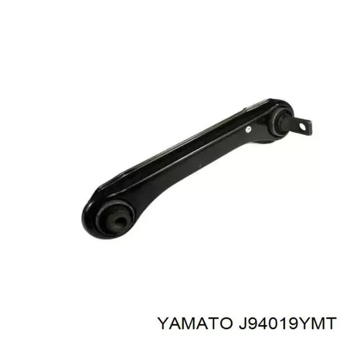 Рычаг задней подвески верхний J94019YMT Yamato