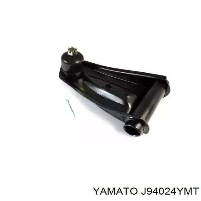 Задняя поперечная тяга Japko 72459