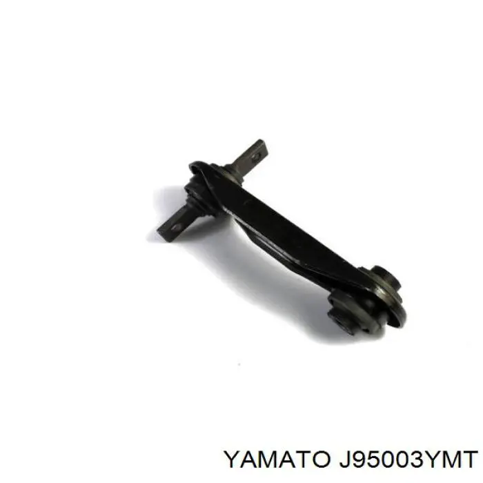 J95003YMT Yamato