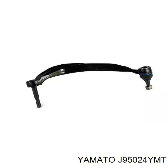 Балансир подвески задний правый Yamato J95024YMT цена, от 19.20 USD