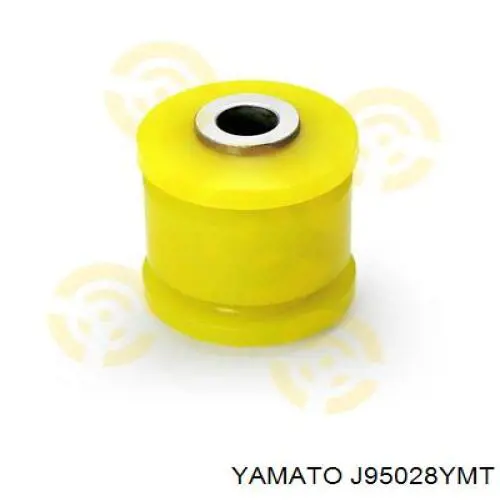 Балансир задний нижний Japan Parts BS555 цена, от 27.00 USD