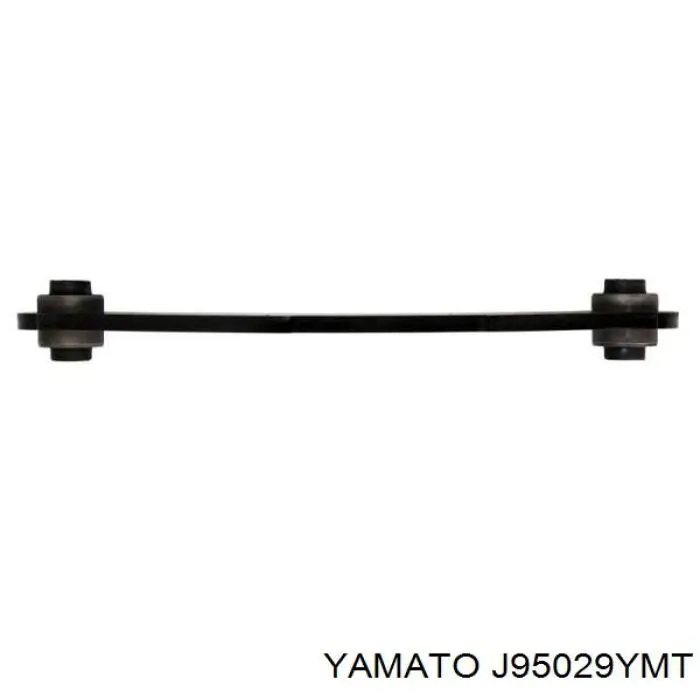 J95029YMT Yamato