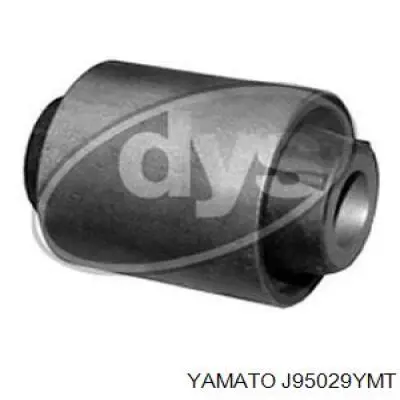Купить J95029YMT Yamato Рычаг задней подвески верхний