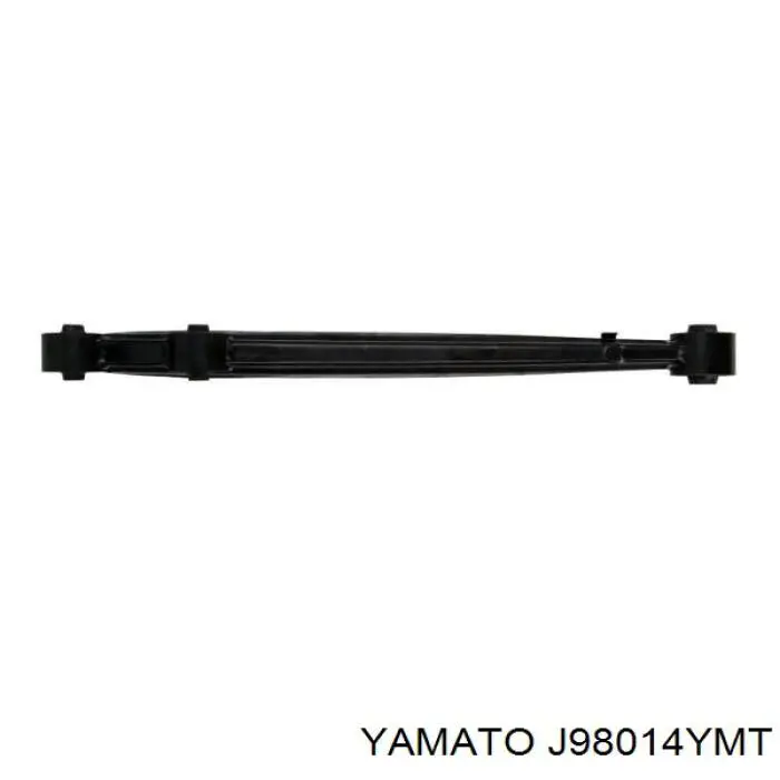  Febi 180967 цена, от 31.85 USD