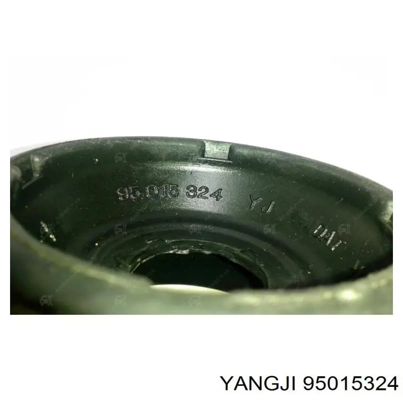Опора переднего амортизатора 95015324 Yangji