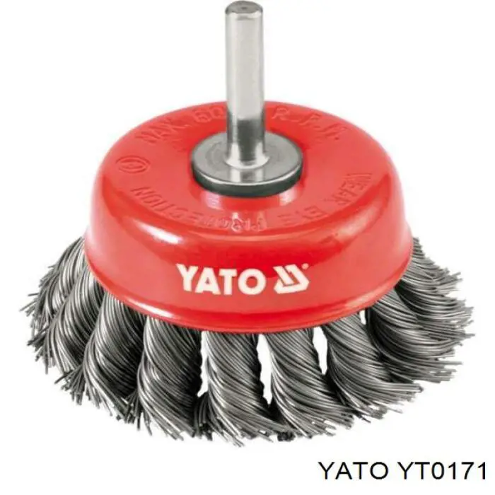 Купить YT0171 Yato 