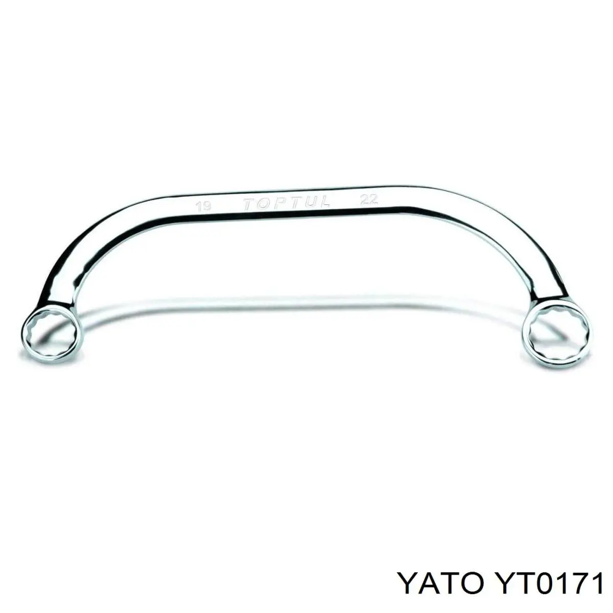 YT0171 Yato 