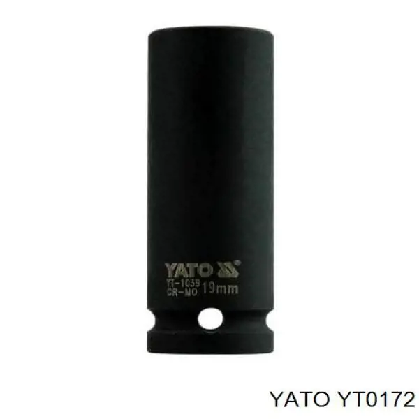 Купить YT0172 Yato 