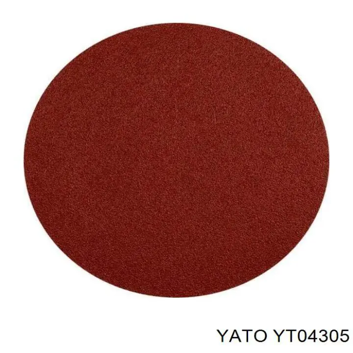  YT04305 Yato