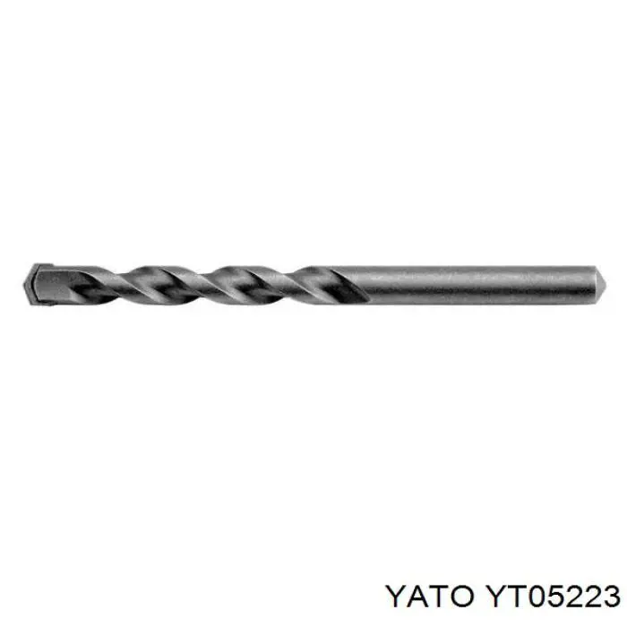  YT05223 Yato