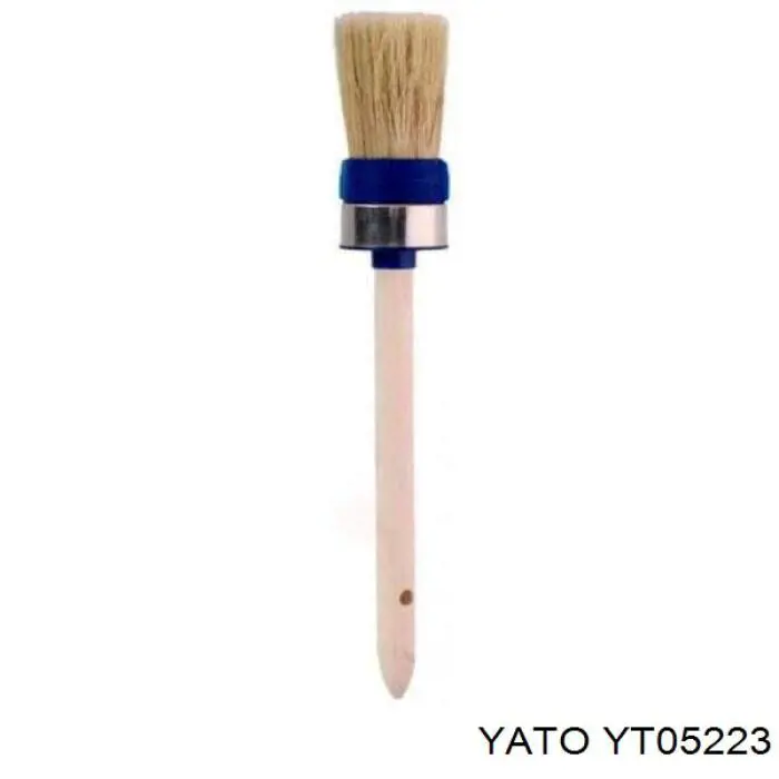 YT05223 Yato 