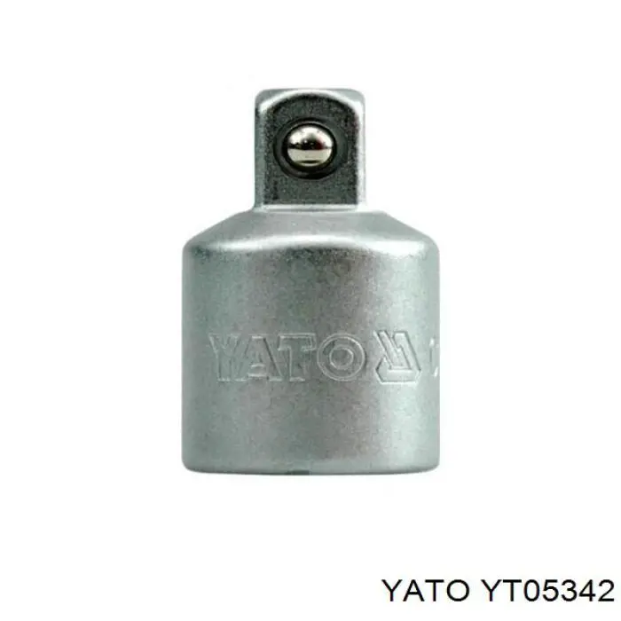  YT05342 Yato