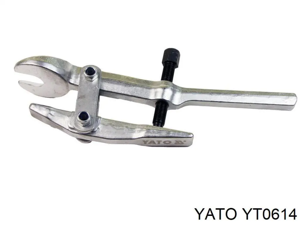 YT0614 Yato 