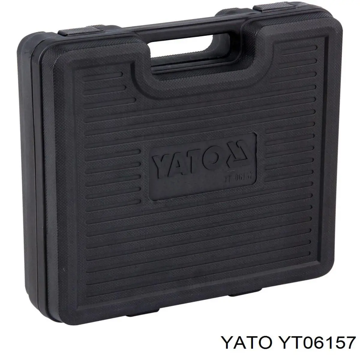  Yato YT06157 цена, от 62.27 USD
