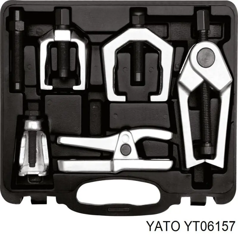  YT06157 Yato