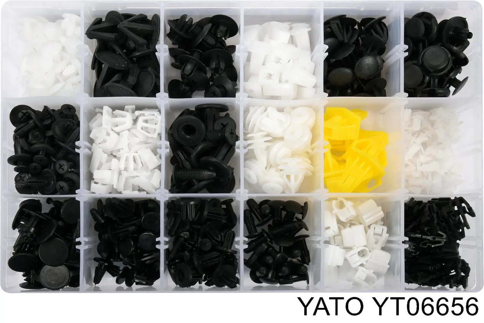 YT06656 Yato 