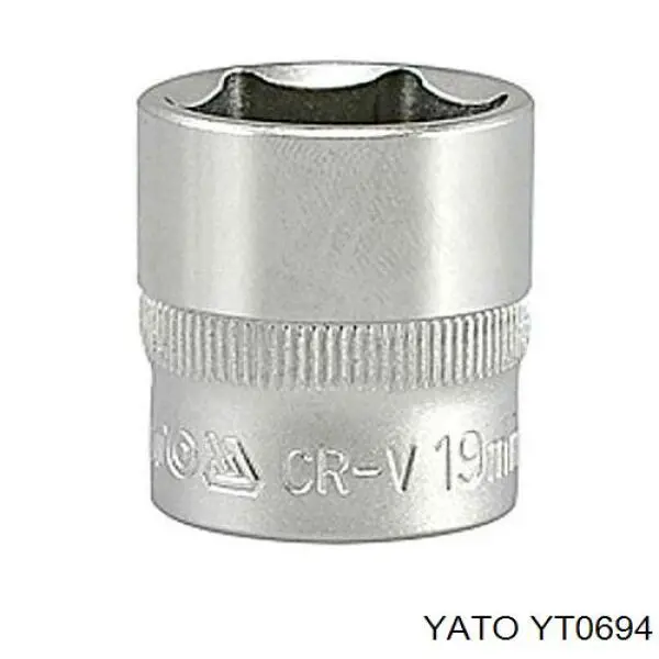 Купить YT0694 Yato 