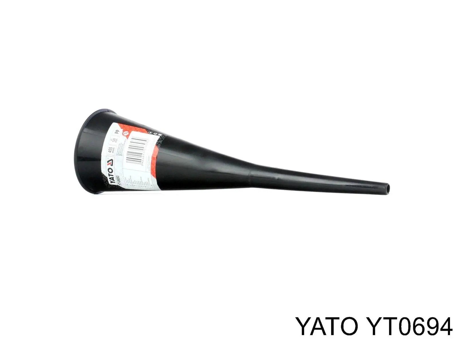YT0694 Yato 
