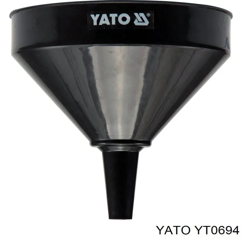  Yato YT0694 цена, от 1.40 USD