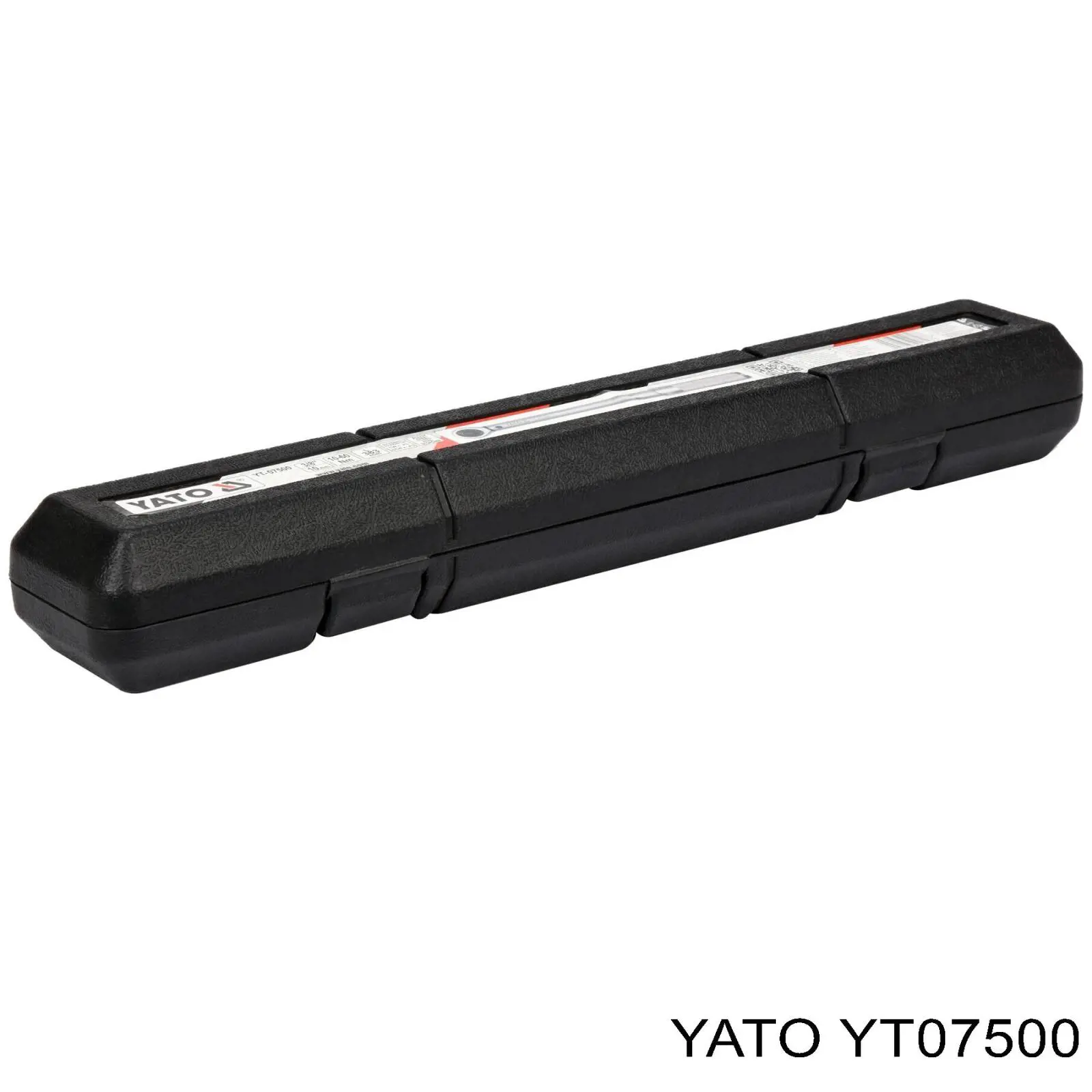  Yato YT07500 цена, от 34.23 USD
