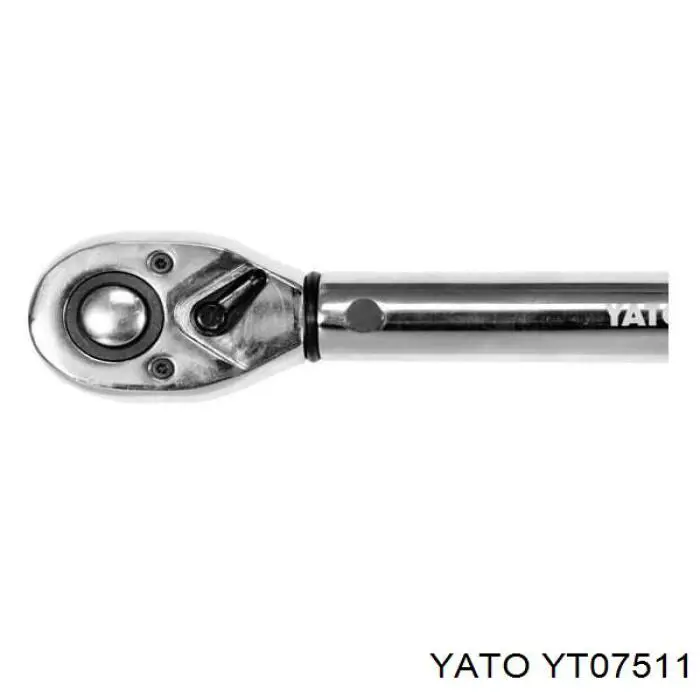 YT07511 Yato 