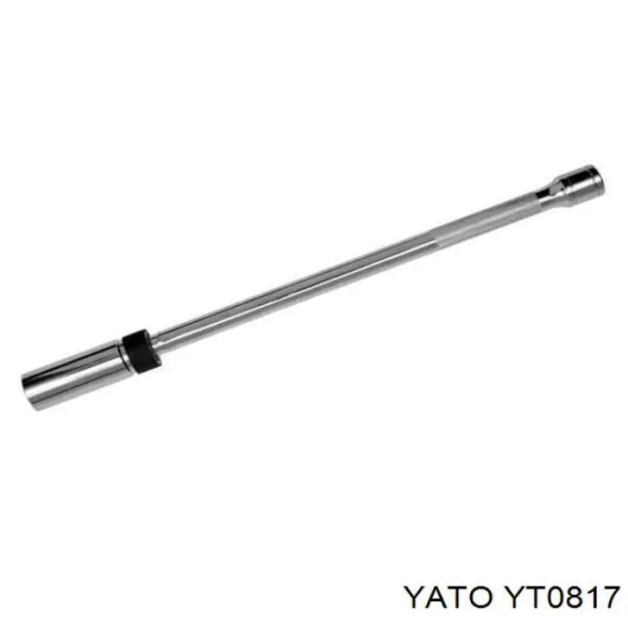  Yato YT0817 цена, от 12.67 USD