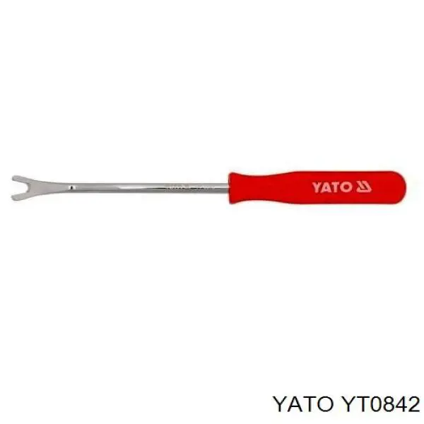  YT0842 Yato