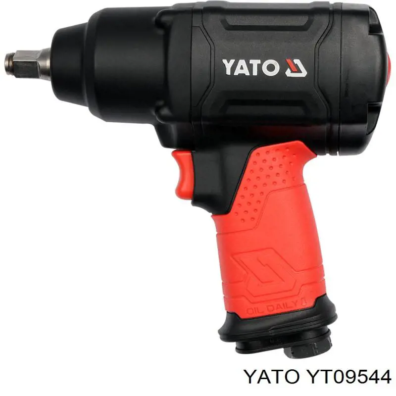 YT09544 Yato 